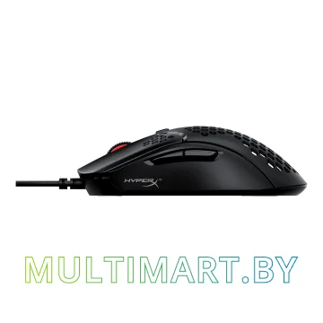 Игровая мышь HyperX Pulsefire Haste (4P5P9AA) картинка 3